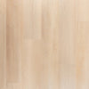 Riante Plank Tarte Tatin | Douwes Dekker | Dryback Plak PVC