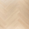 Brede Visgraat Tarte Tatin | Douwes Dekker | Klik PVC