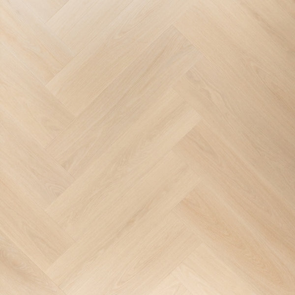 Brede Visgraat Tarte Tatin | Douwes Dekker | Klik PVC