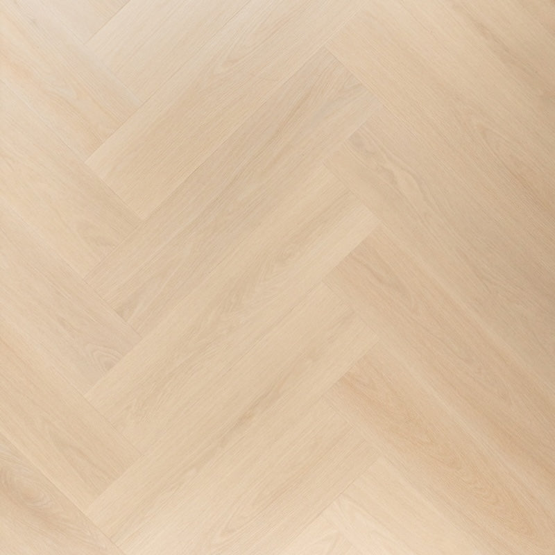 Brede Visgraat Tarte Tatin | Douwes Dekker | Klik PVC