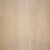 Douwes Dekker Aardbei plank | Dryback Plak PVC