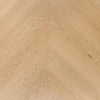 Douwes Dekker Mango | Visgraat Klik PVC