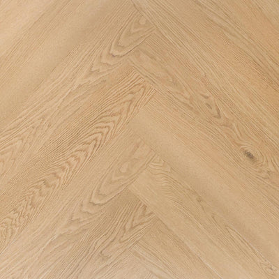 Douwes Dekker Mango | Visgraat Klik PVC
