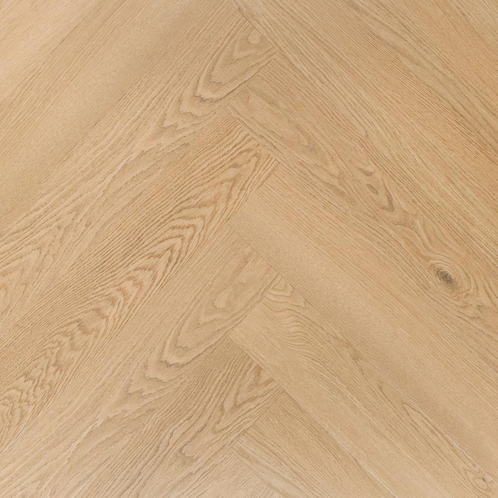 Douwes Dekker Mango | Visgraat Klik PVC