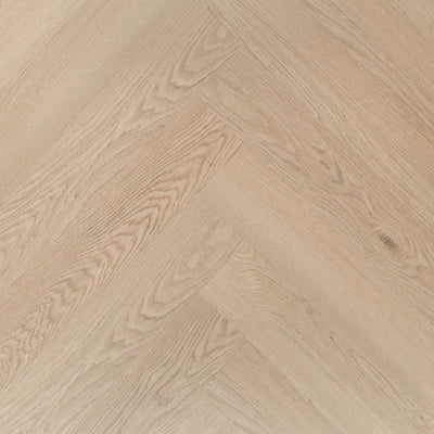 Douwes Dekker Abrikoos | Visgraat Klik PVC