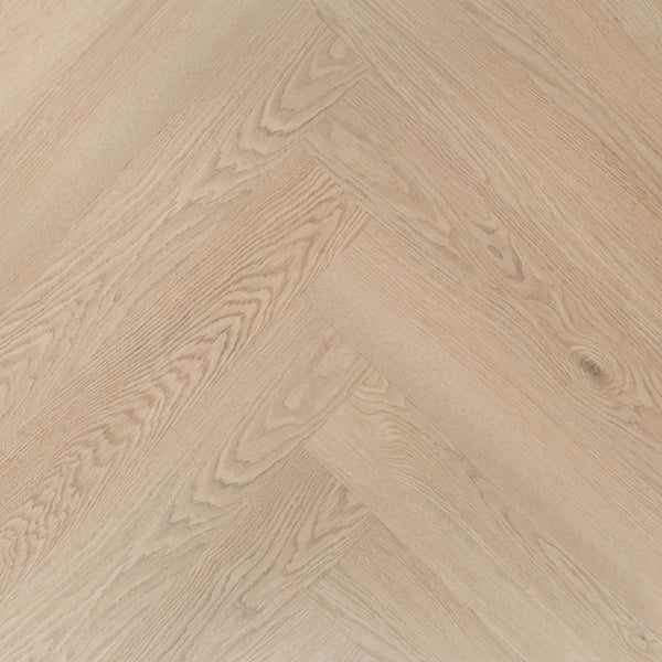 Douwes Dekker Abrikoos | Visgraat Klik PVC