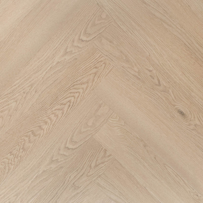 Douwes Dekker Abrikoos | Visgraat Klik PVC