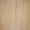 Douwes Dekker Cranberry plank | Dryback Plak PVC