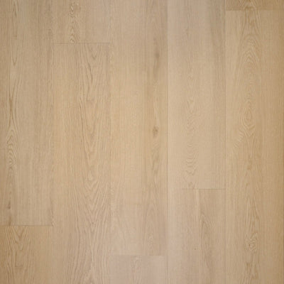 Douwes Dekker Cranberry plank | Klik PVC Rigid