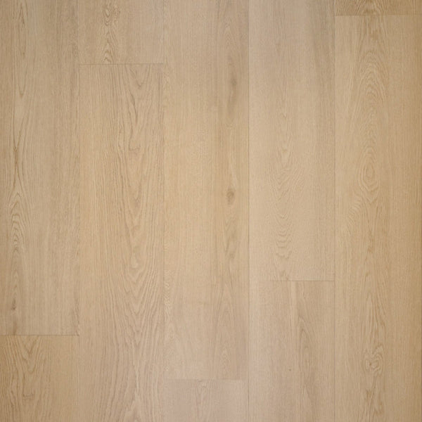 Douwes Dekker Cranberry plank | Klik PVC Rigid