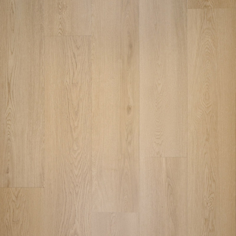 Staal van Douwes Dekker Cranberry plank | Klik PVC Rigid