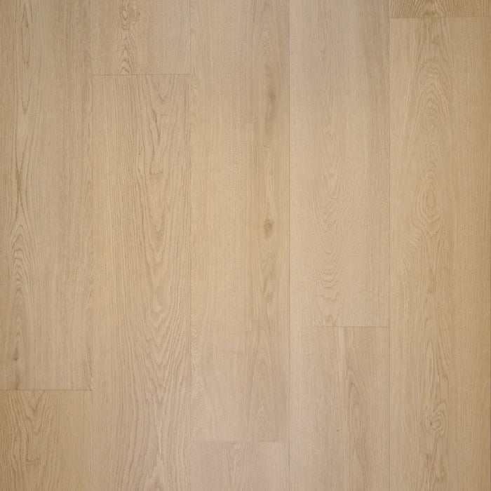 Douwes Dekker Cranberry plank | Dryback Plak PVC