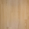 Douwes Dekker Druif plank | Klik PVC Rigid