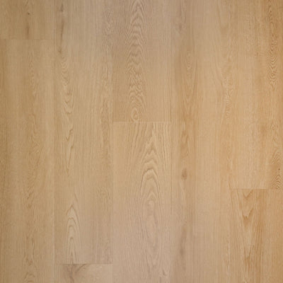 Douwes Dekker Druif plank | Klik PVC Rigid