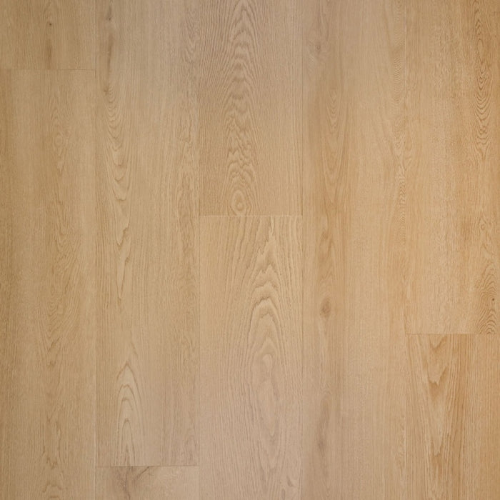 Douwes Dekker Druif plank | Dryback Plak PVC