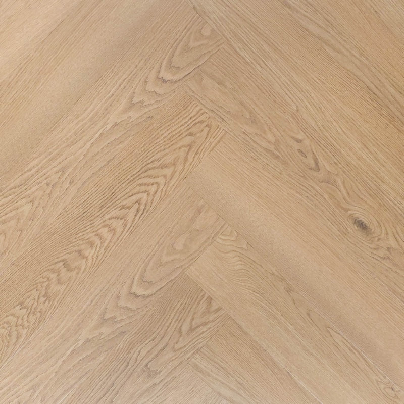 Staal van Douwes Dekker Druif | Visgraat Plak PVC Dryback