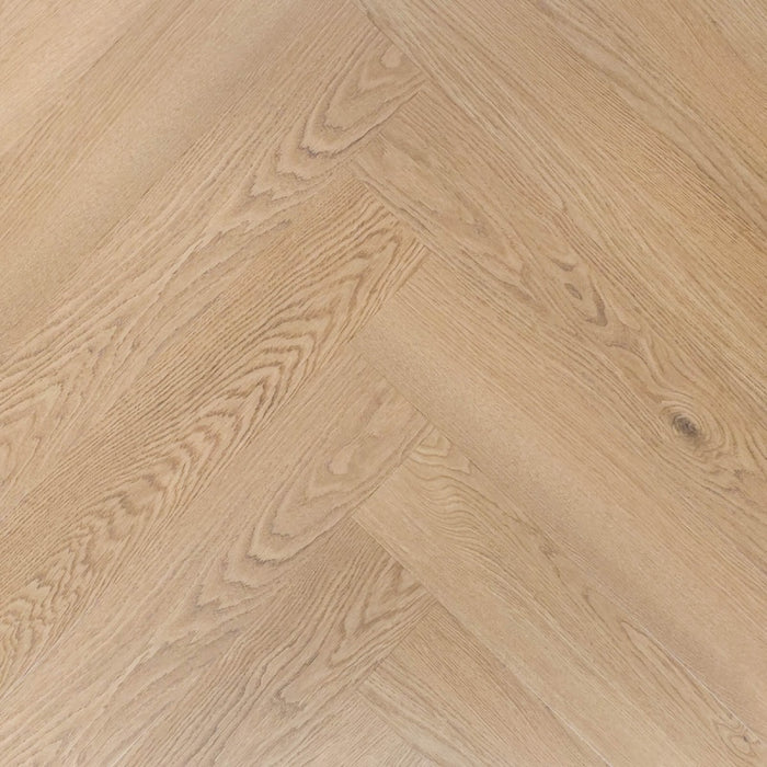 Douwes Dekker Druif | Visgraat Klik PVC