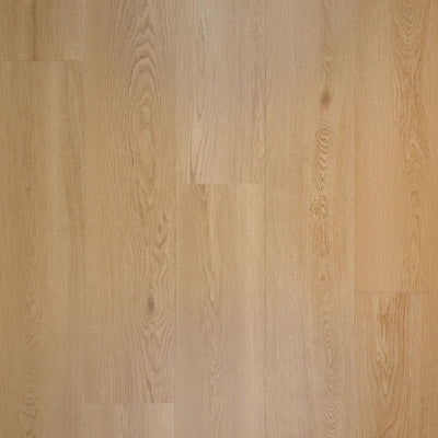 Douwes Dekker Framboos plank | Dryback Plak PVC