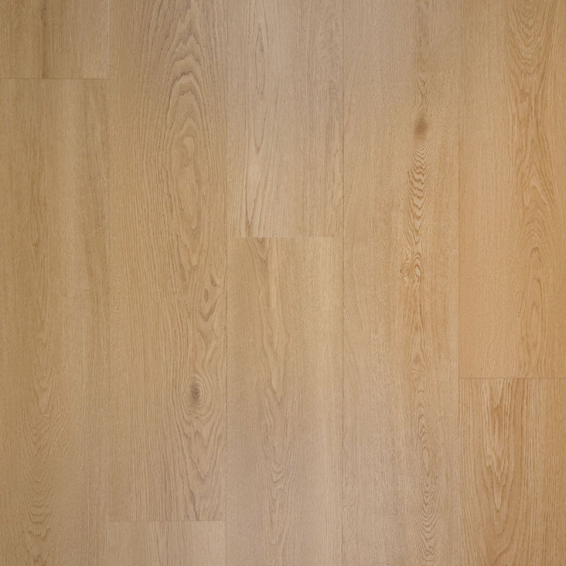 Staal van Douwes Dekker Framboos plank | Klik PVC Rigid