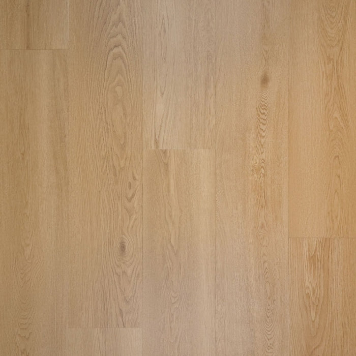 Douwes Dekker Framboos plank | Dryback Plak PVC