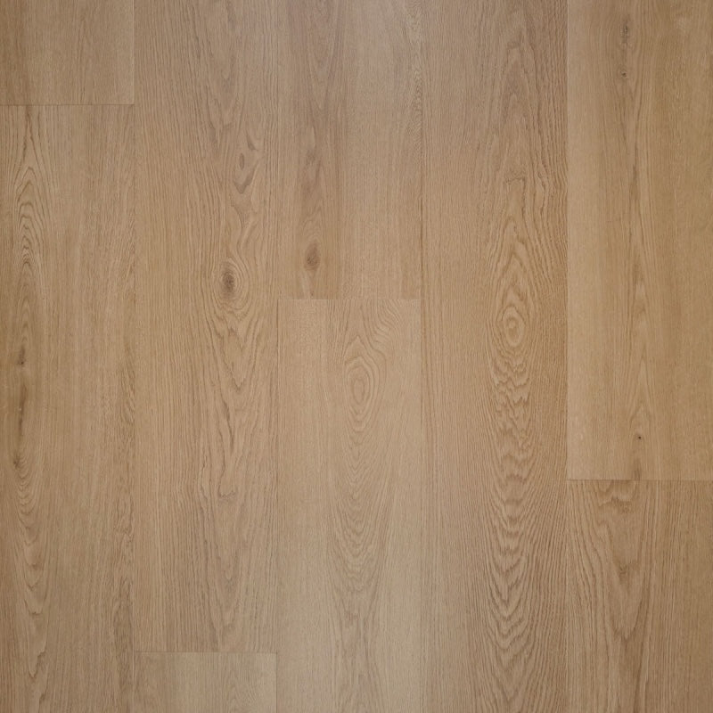 Douwes Dekker Kers plank | Dryback Plak PVC