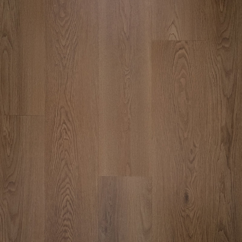 Douwes Dekker KIWI plank | Klik PVC Rigid