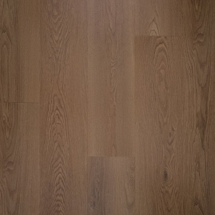 Douwes Dekker KIWI plank | Dryback Plak PVC