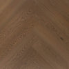 Douwes Dekker KIWI | Visgraat Plak PVC Dryback