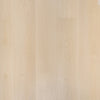 Douwes Dekker Limoen plank | Klik PVC Rigid