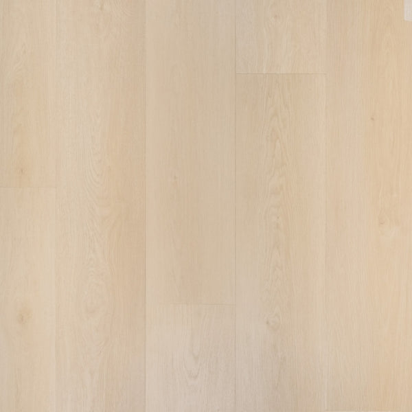 Douwes Dekker Limoen plank | Dryback Plak PVC