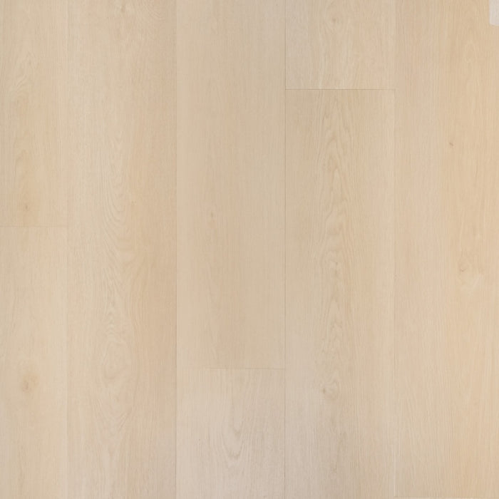 Douwes Dekker Limoen plank | Klik PVC Rigid