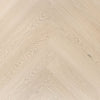 Douwes Dekker Limoen | Visgraat Plak PVC