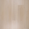 Douwes Dekker Mandarijn plank | Klik PVC Rigid