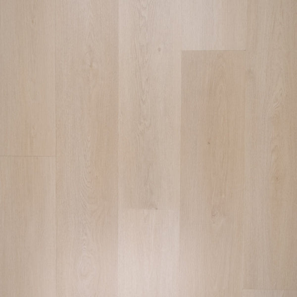 Douwes Dekker Mandarijn plank | Klik PVC Rigid
