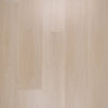 Douwes Dekker Mandarijn plank | Dryback Plak PVC