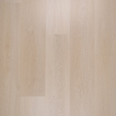 Douwes Dekker Mandarijn plank | Dryback Plak PVC