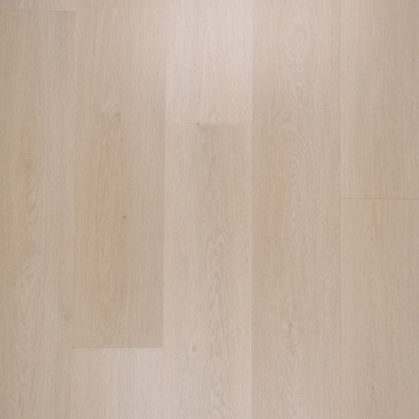 Douwes Dekker Mandarijn plank | Dryback Plak PVC
