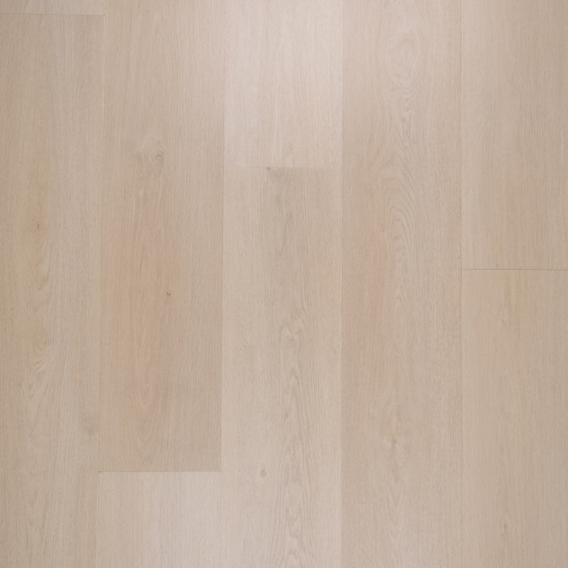 Douwes Dekker Mandarijn plank | Dryback Plak PVC