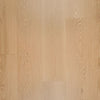 Douwes Dekker Mango plank | Klik PVC Rigid