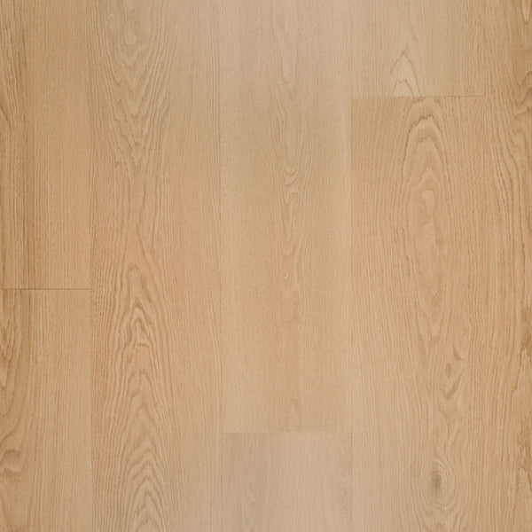 Douwes Dekker Mango plank | Klik PVC Rigid