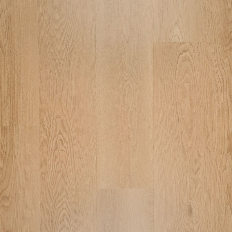 Staal van Douwes Dekker Mango plank | Klik PVC Rigid