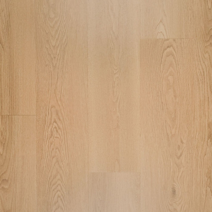 Douwes Dekker Mango plank | Klik PVC Rigid