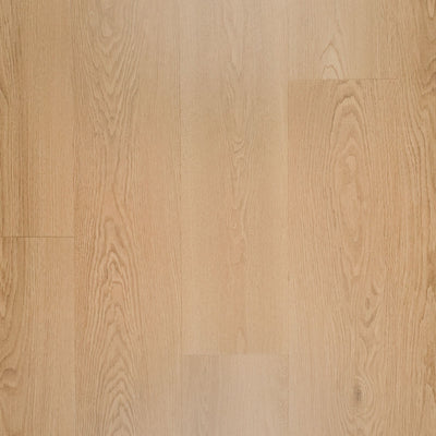 Douwes Dekker Mango plank | Dryback Plak PVC