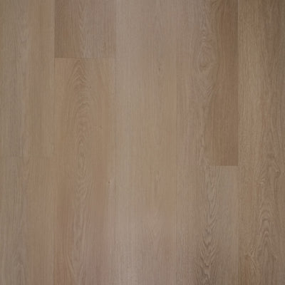 Douwes Dekker Papaja plank | Dryback Plak PVC