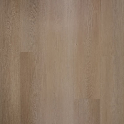 Douwes Dekker Papaja plank | Klik PVC Rigid