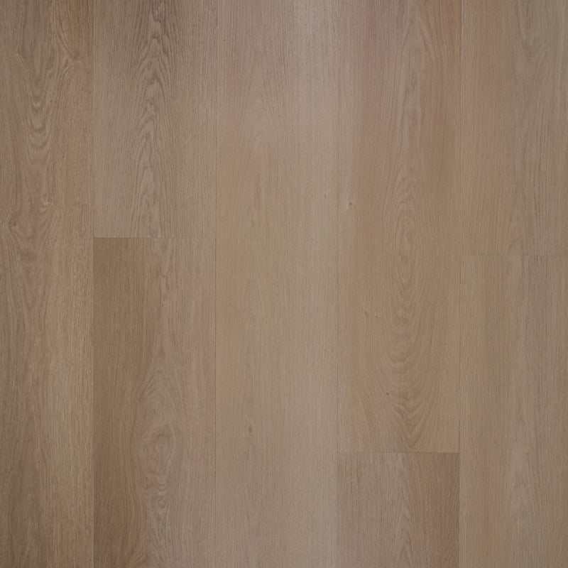 Staal van Douwes Dekker Papaja plank | Klik PVC Rigid
