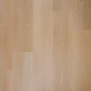 Douwes Dekker Peer plank | Dryback Plak PVC