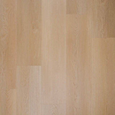 Douwes Dekker Peer plank | Klik PVC Rigid