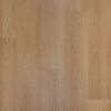 Douwes Dekker Perzik plank | Dryback Plak PVC