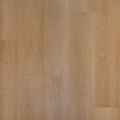 Douwes Dekker Perzik plank | Klik PVC Rigid